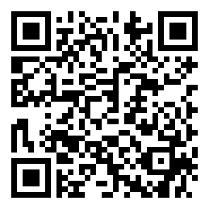  Авторизоваться через Telegram-бота 